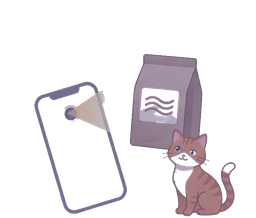 Scanner illustration